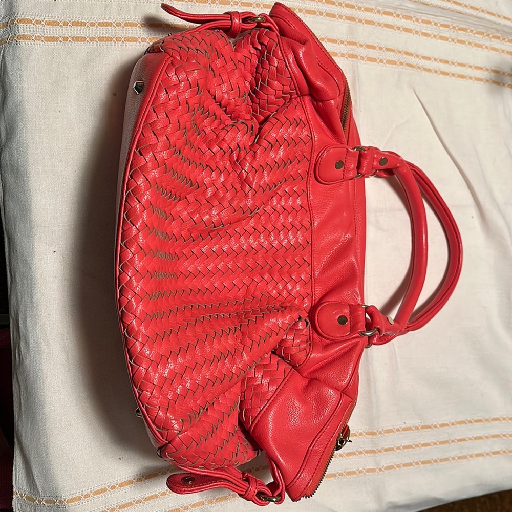 Handbag